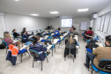  Investimento da Portos do Paraná em capacitação dos colaboradores cresce 79%