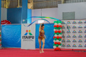 jojups