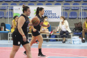 3º Jogos Abertos Master começam nesta quarta-feira com participação de mais de 700 atletas