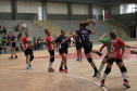 3º Jogos Abertos Master começam nesta quarta-feira com participação de mais de 700 atletas