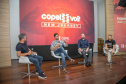 COPEL