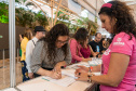 Educação reúne 800 educadores em encontro de formação continuada em Foz do Iguaçu