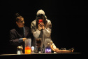 7ª Mostra Espetacular