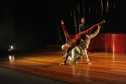 7ª Mostra Espetacular