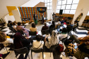 Evento BPP