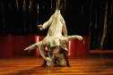 7ª Mostra Espetacular