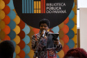 Evento BPP