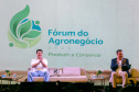 londrina