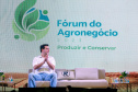 londrina