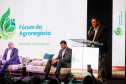 londrina