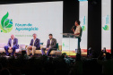 londrina