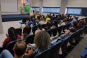Nota Paraná orienta entidades sociais da região de Guarapuava e Pato Branco sobre doações 