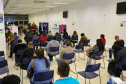 Agência do Trabalhador