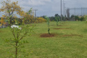 Polícia Penal lança projeto ambiental em conjunto com Prefeitura de Ponta Grossa e a Rotary Clube