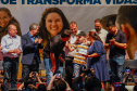 educa