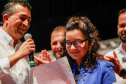 educa