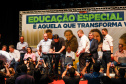 educa