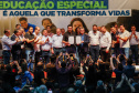 educa