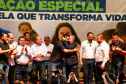 educa