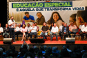 educa