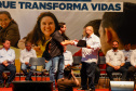 educa