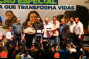 educa