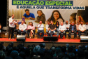 educa