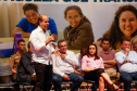 educa