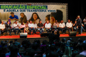 educa