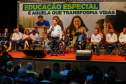 educa