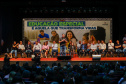 educa