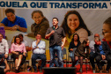 educa