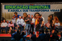 educa