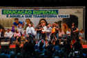 educa