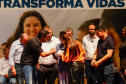 educa