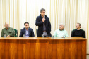 Audiência Pública - Programas de Conservação
