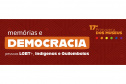 UEL e UEPG integram a Primavera dos Museus