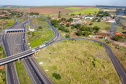 Leilão do 2º lote das novas concessões rodoviárias do Paraná será no dia 29