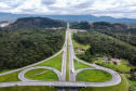 Leilão do 2º lote das novas concessões rodoviárias do Paraná será no dia 29