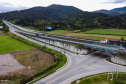 Leilão do 2º lote das novas concessões rodoviárias do Paraná será no dia 29