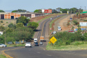 Leilão do 2º lote das novas concessões rodoviárias do Paraná será no dia 29