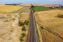 Leilão do 2º lote das novas concessões rodoviárias do Paraná será no dia 29