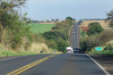 Leilão do 2º lote das novas concessões rodoviárias do Paraná será no dia 29