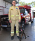BOMBEIROS
