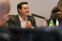 CÂMARA bRITÂNICA