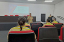 corpo de bombeiros