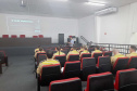 corpo de bombeiros