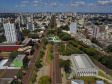 Ipardes - cidades