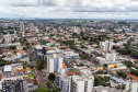 INOVAÇÃO