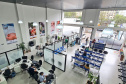 Atendimento sanepar litoral